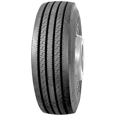 Шина 255/70R22.5 TQ660 16 сл 140/137L (TORQUE) кермові